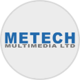 Metech Multimedia