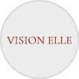 Vision Elle