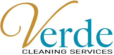 Verde Cleaning Services